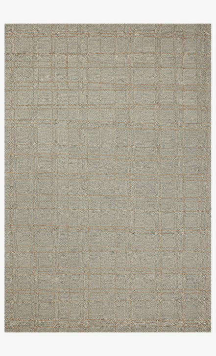 Dolly Rug Collection