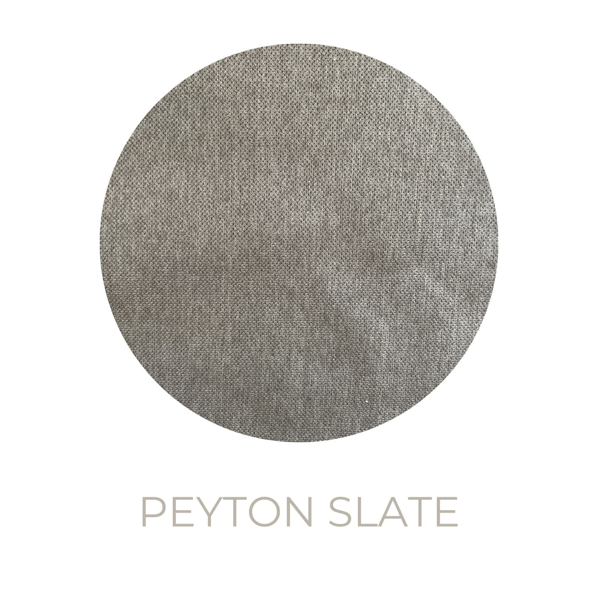 Pickett Swivel - MC