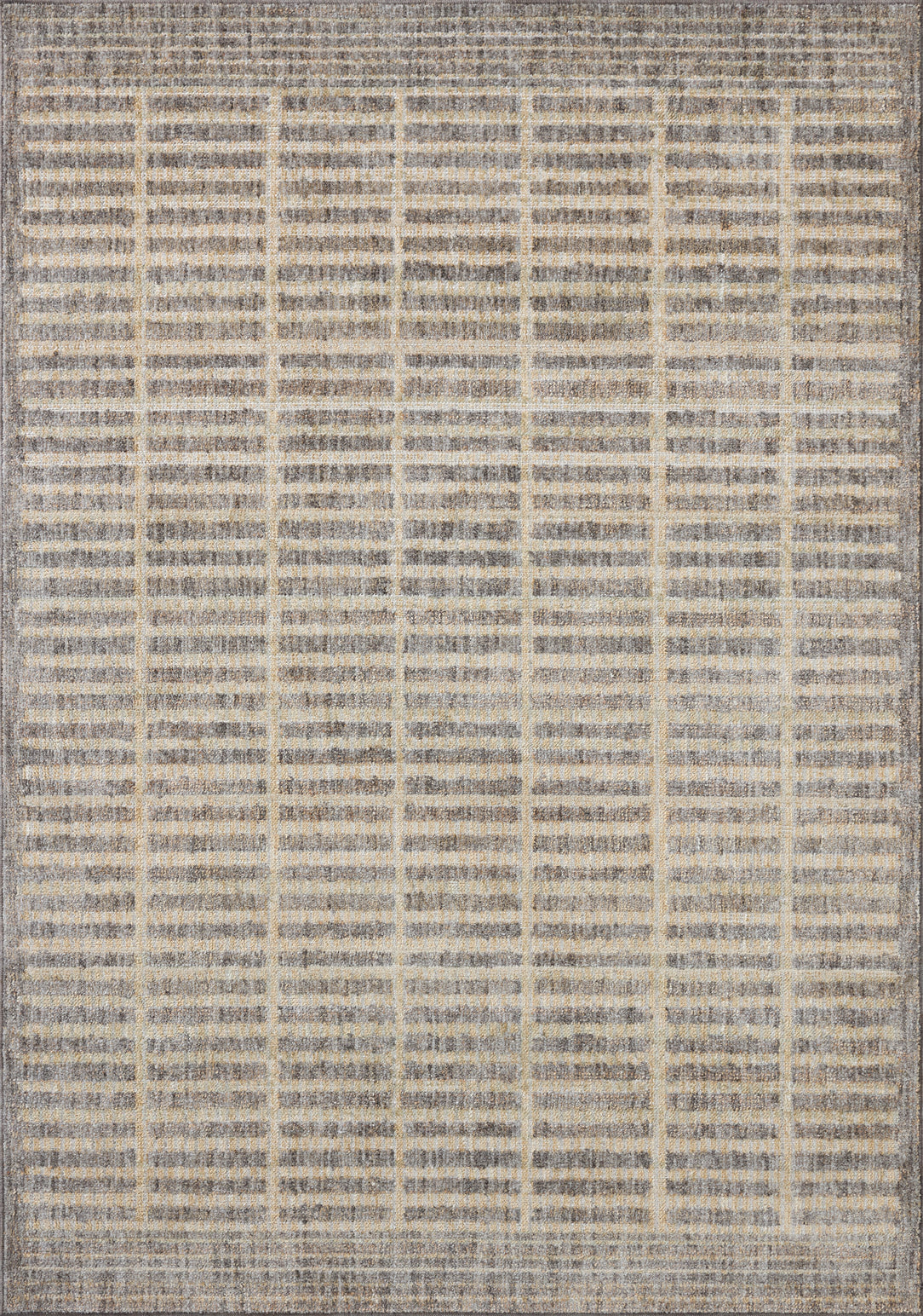 Roxie Rug Collection