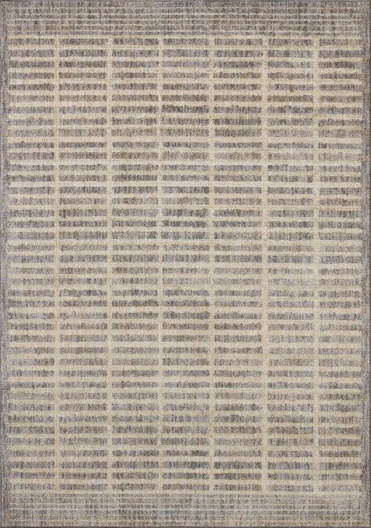 Roxie Rug Collection