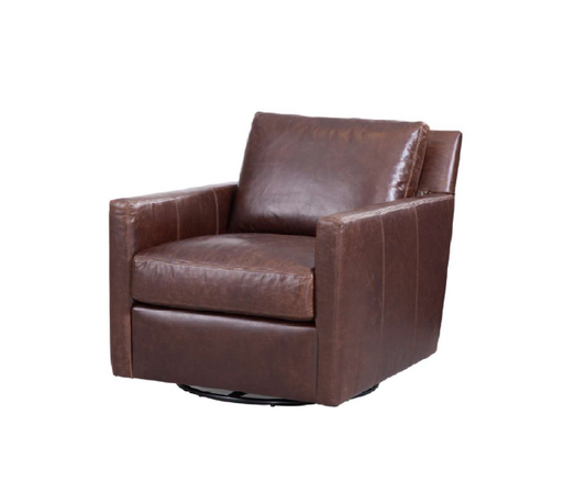 Ryan Swivel