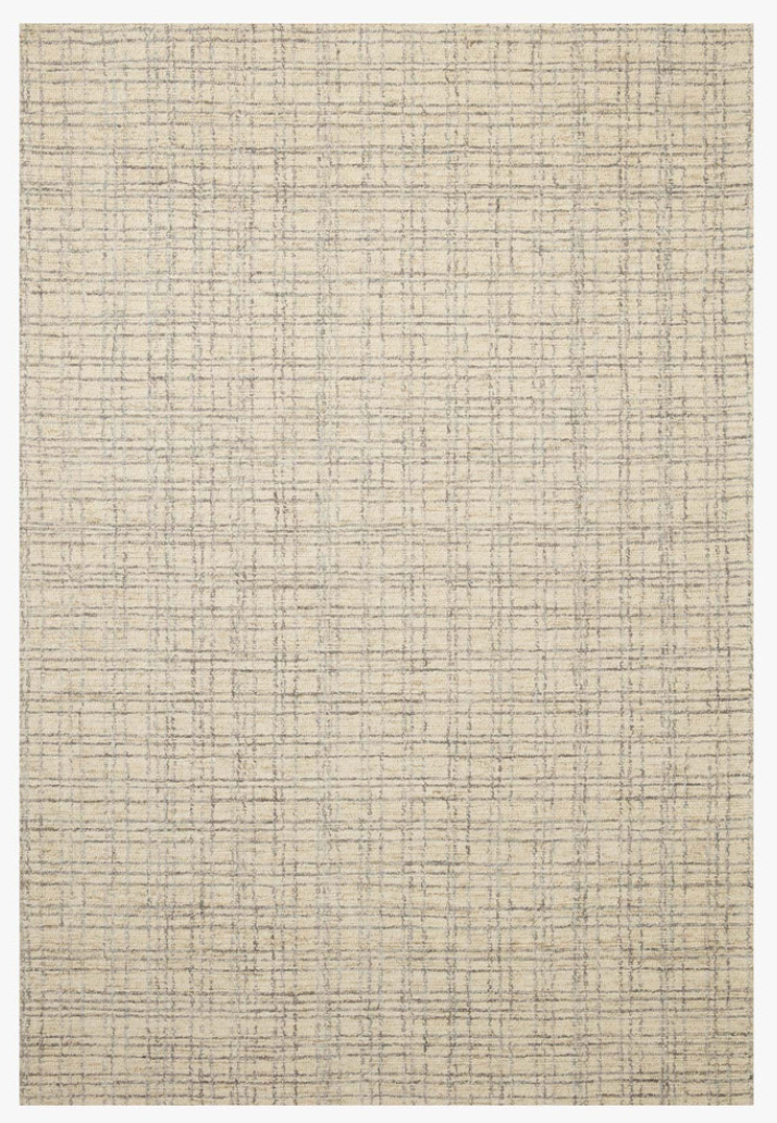 Dolly Rug Collection