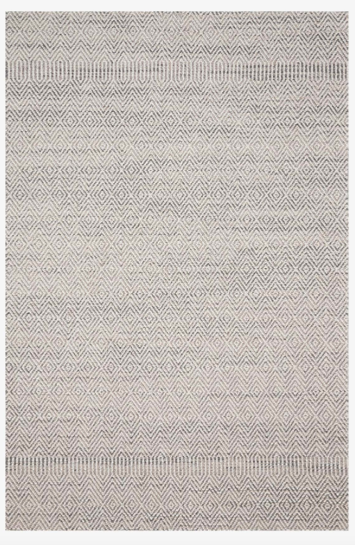 Cole Rug Collection (Indoor/Outdoor)