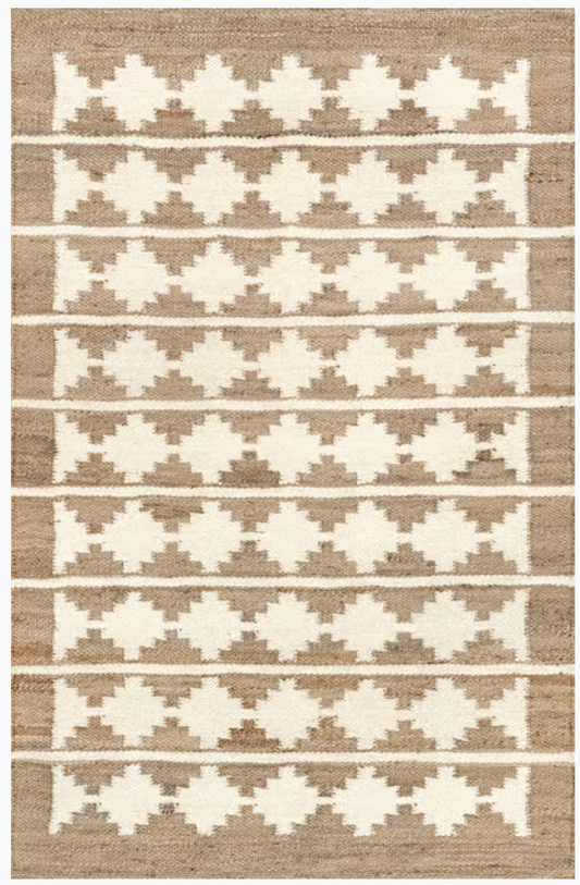 Solair Rug Collection