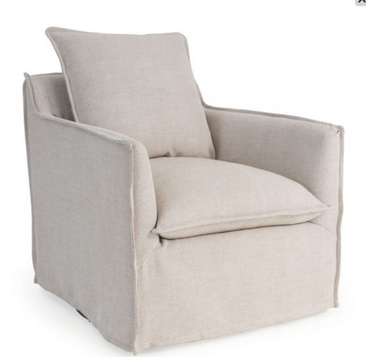 Hamilton Swivel