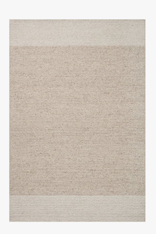 Ashby Rug Collection
