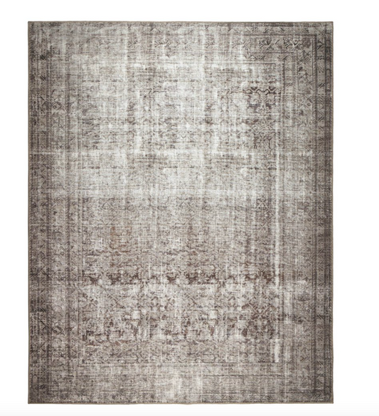 Nala Rug Collection