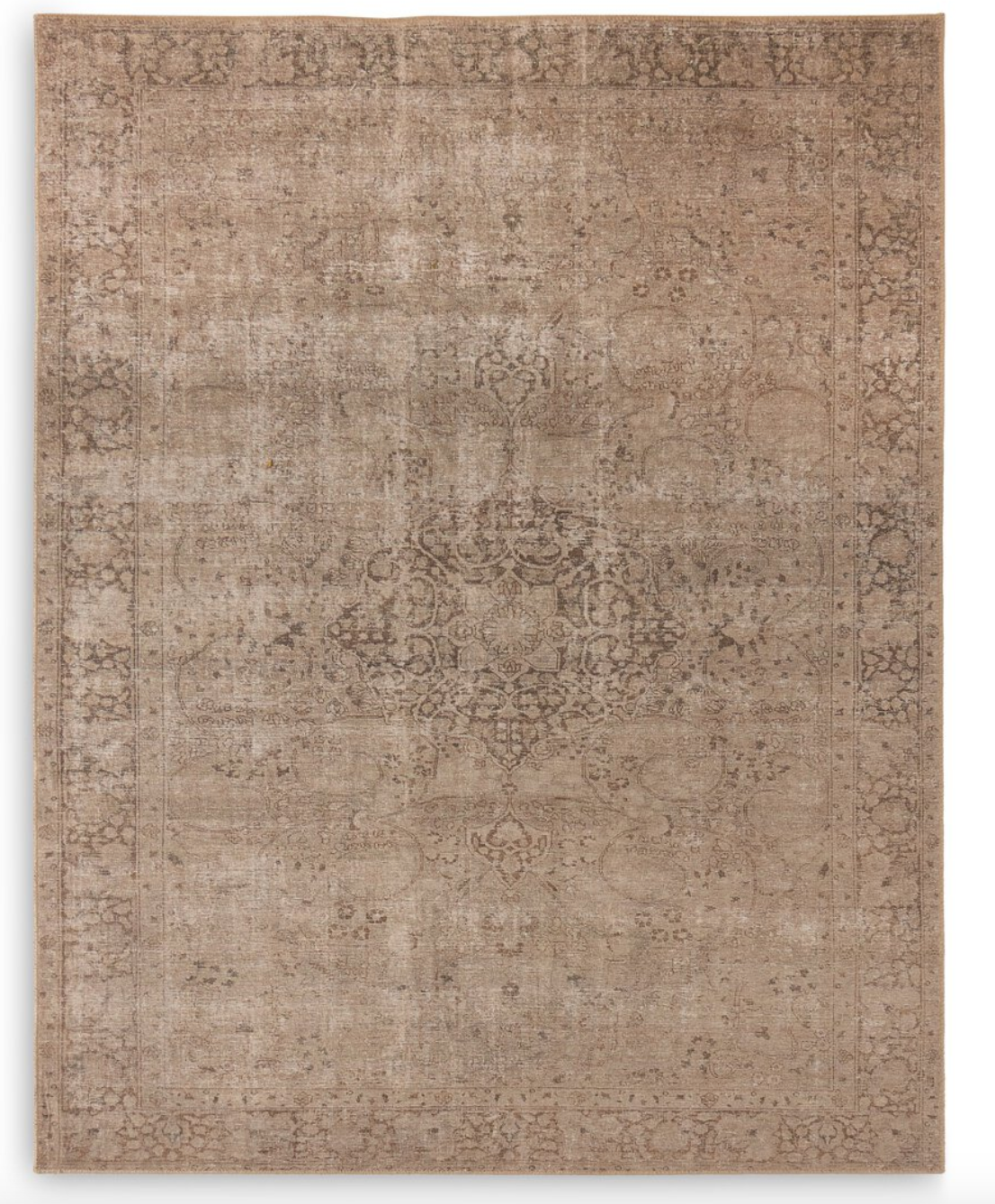 Morelli Rug Collection