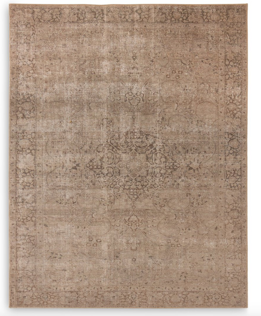 Morelli Rug Collection