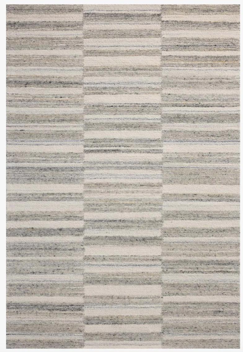 Rae Rug Collection