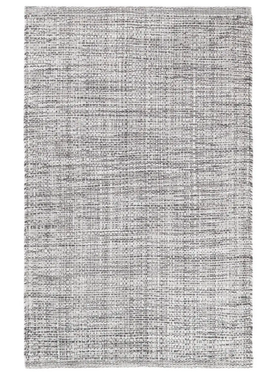 2.6' x 8' Fusion Indoor/Outdoor Runner