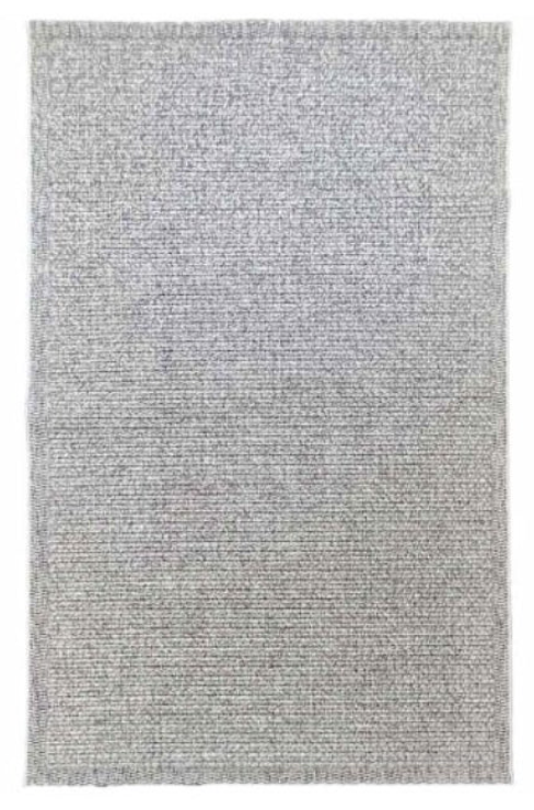 Element Rug Collection