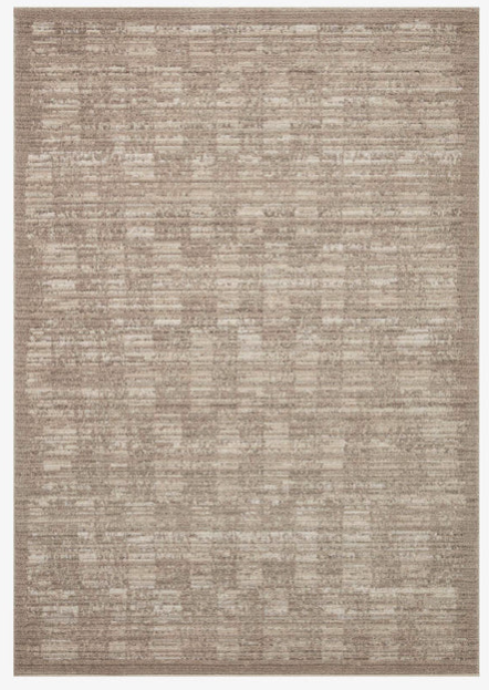 Darby Rug Collection