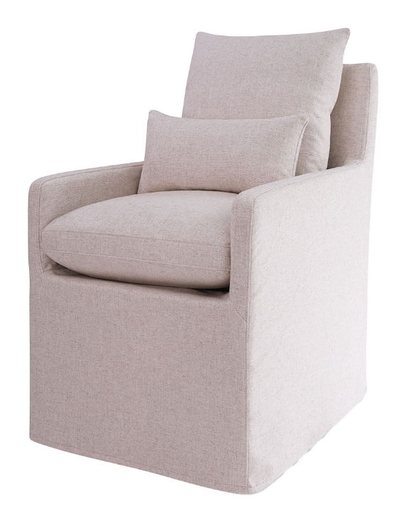 Nick Dining Chair