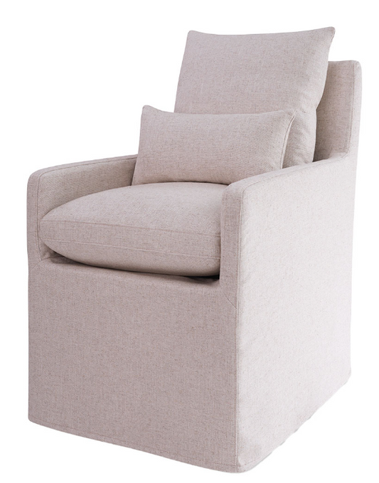 Nick Dining Chair