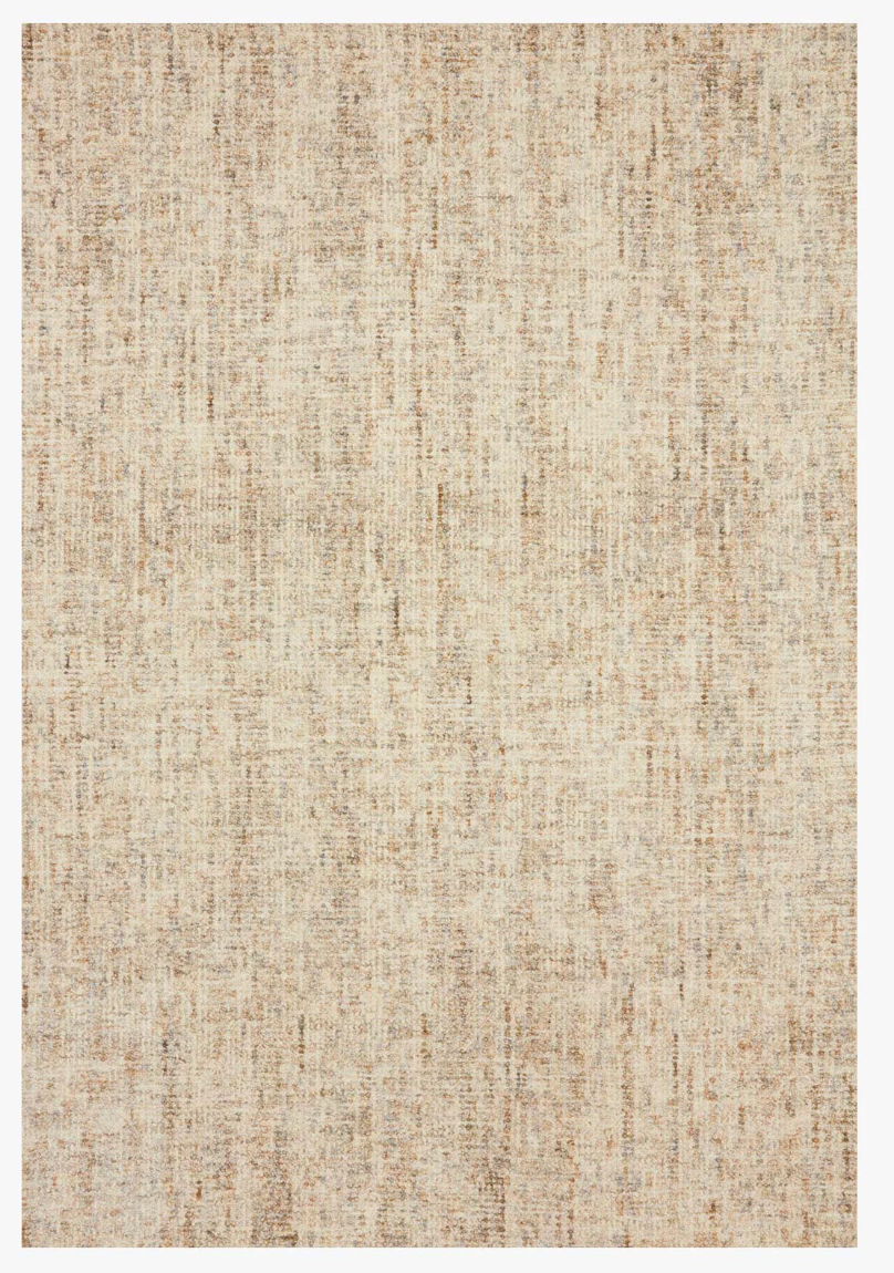 Harlow Rug Collection