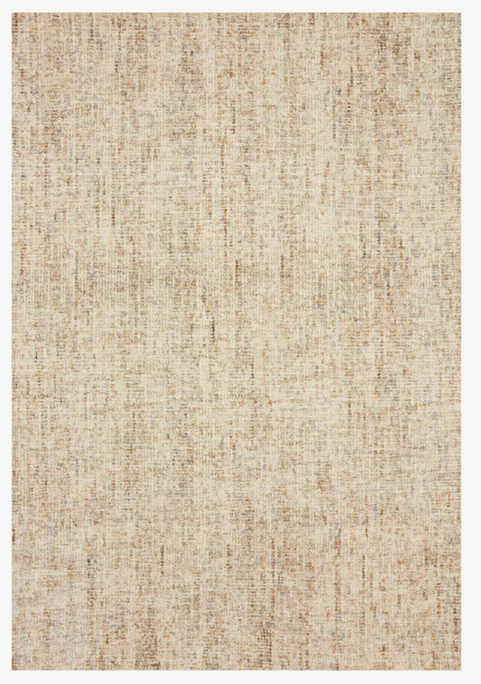 Harlow Rug Collection