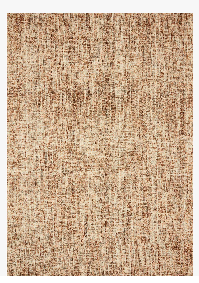 Harlow Rug Collection