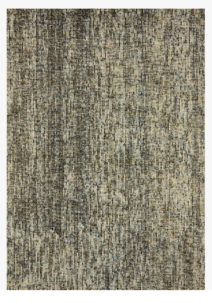 Harlow Rug Collection