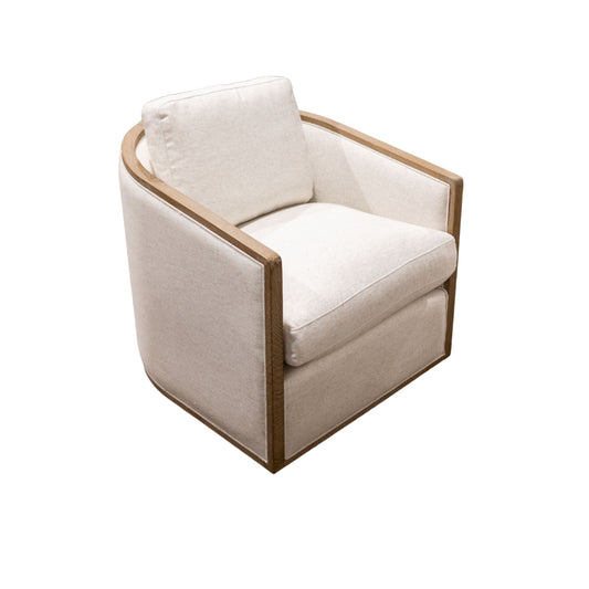 Smith Swivel