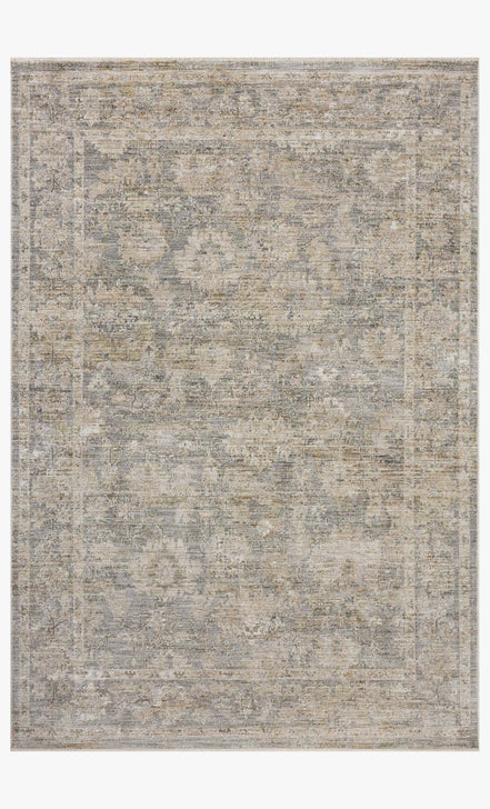 Tabitha Rug Collection