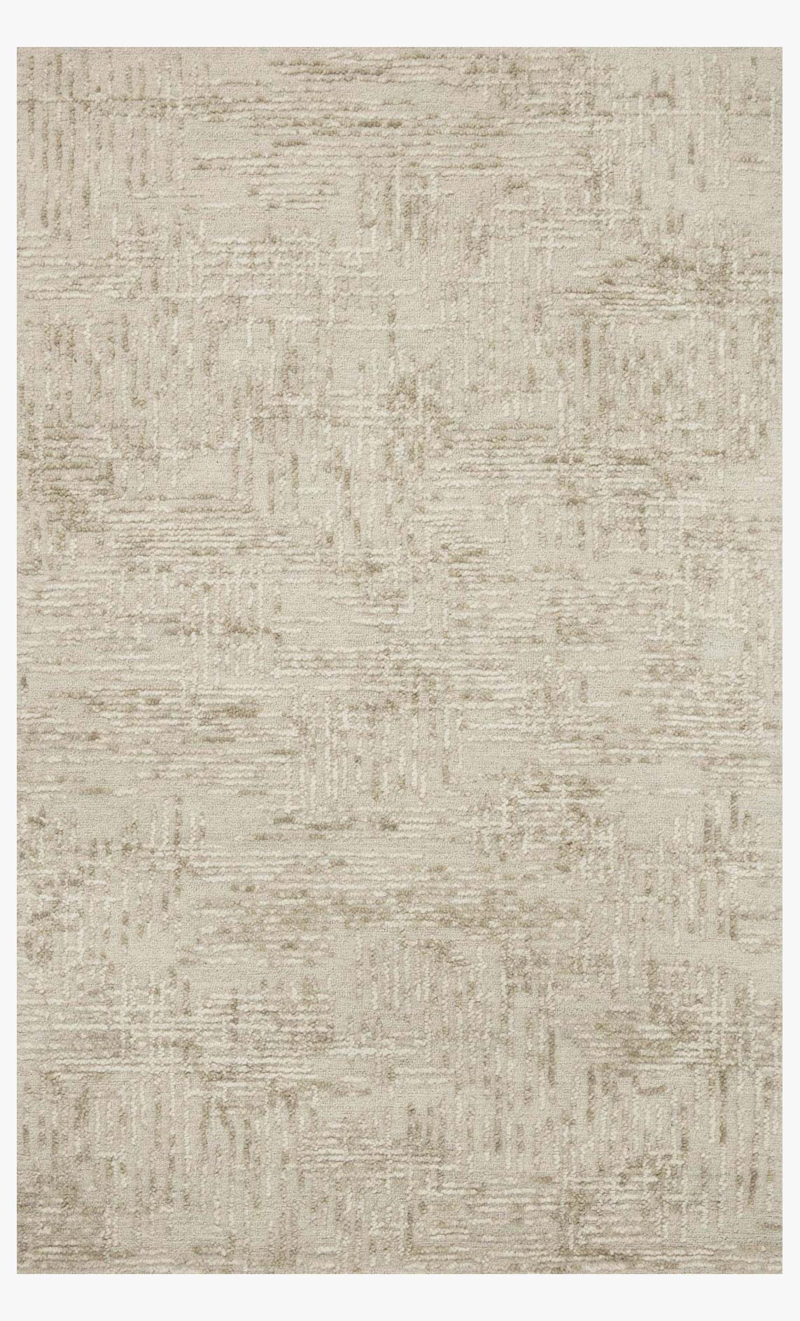 Tallulah Rug Collection