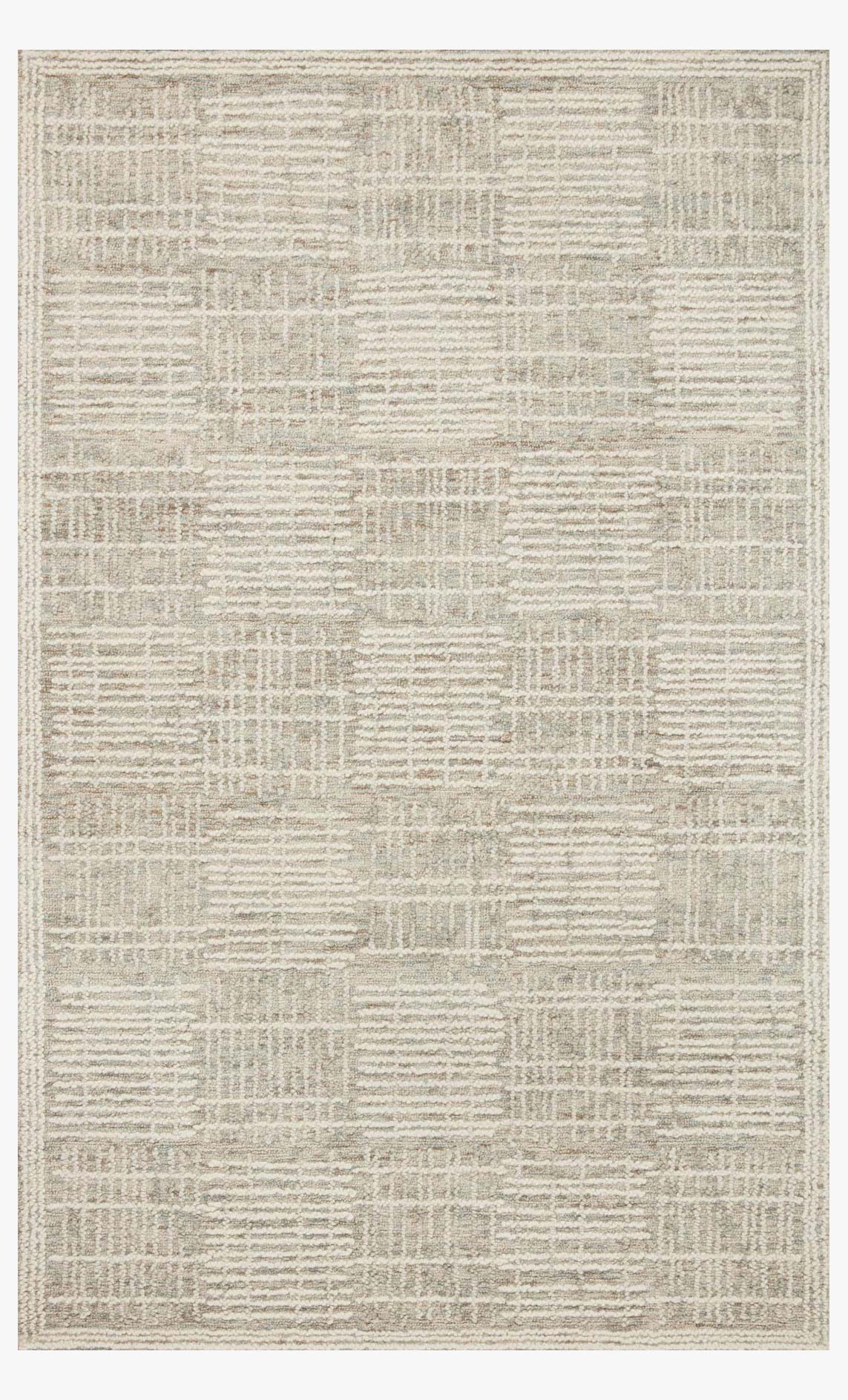 Tallulah Rug Collection
