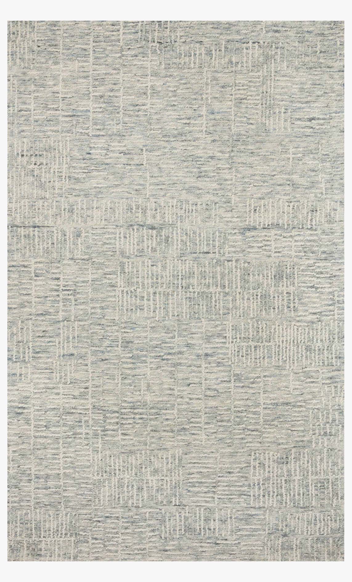 Tallulah Rug Collection