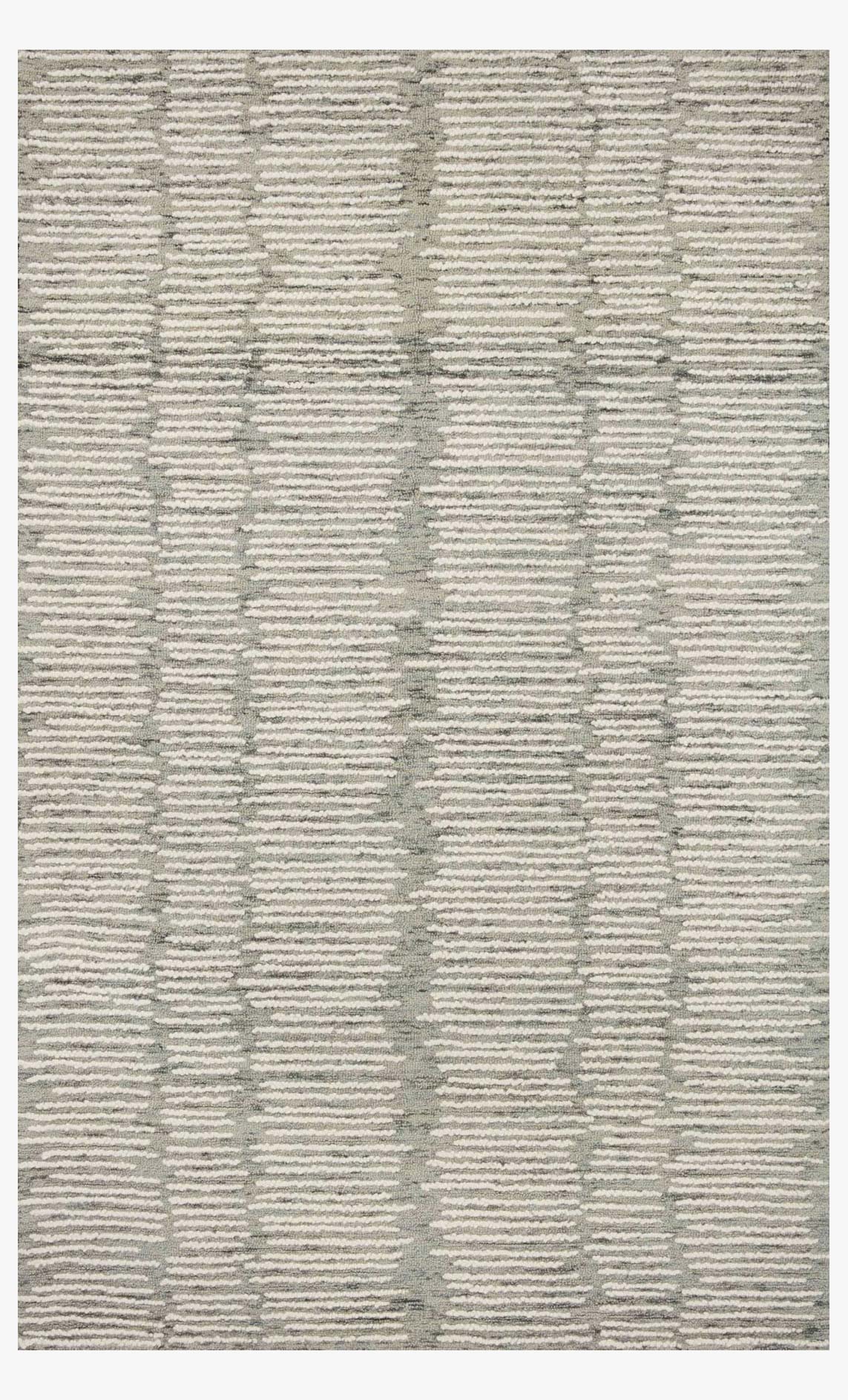 Tallulah Rug Collection