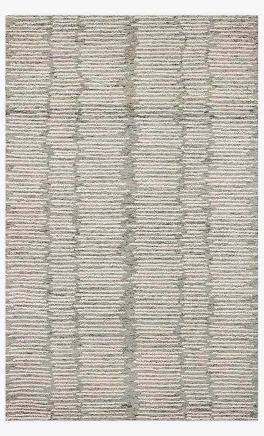 Tallulah Rug Collection