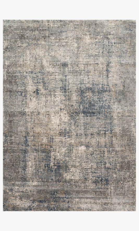 Teagan Rug Collection