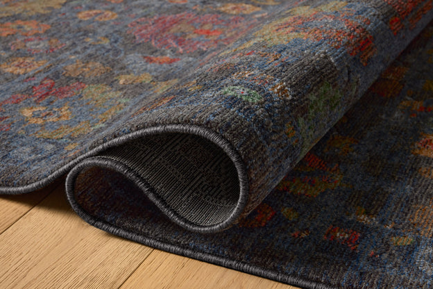 Winchester Rug Collection