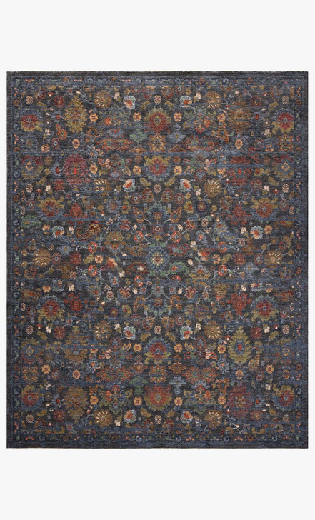 Winchester Rug Collection