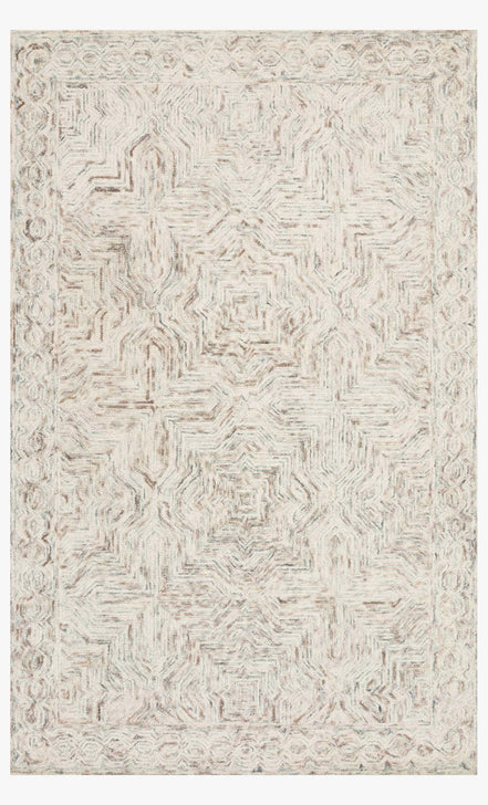 Ziva Rug Collection