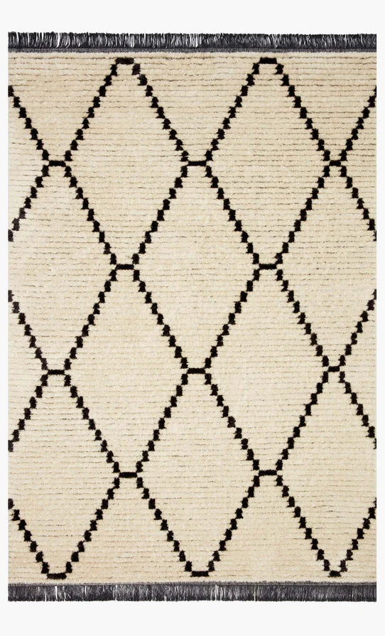 Alice Rug Collection