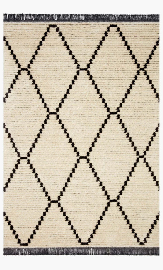 Alice Rug Collection