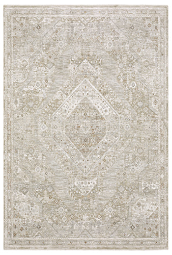 Avalon Rug Collection