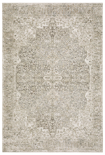 Avalon Rug Collection