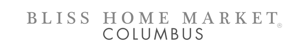 Bliss Home Market