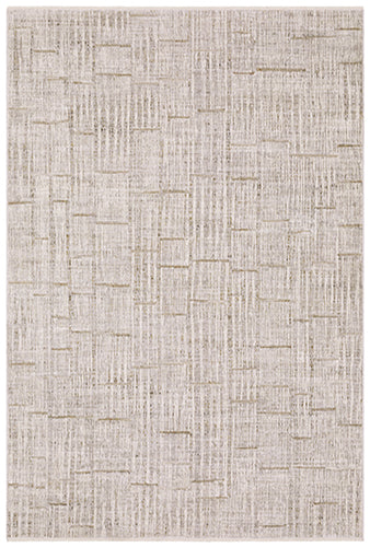 Branigan Rug Collection