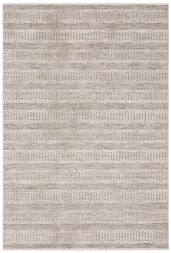 Branigan Rug Collection