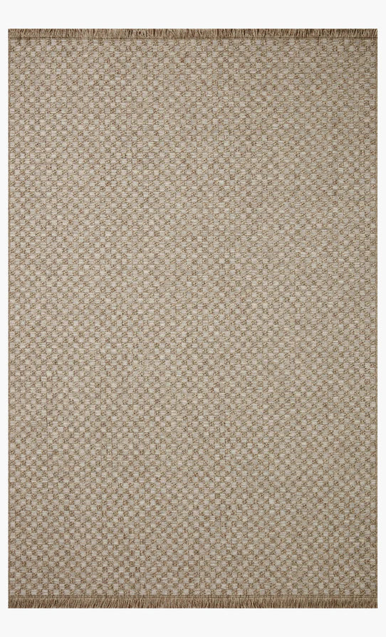 Dawn Rug Collection