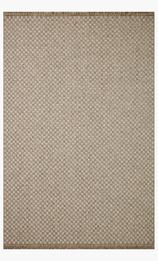 Dawn Rug Collection