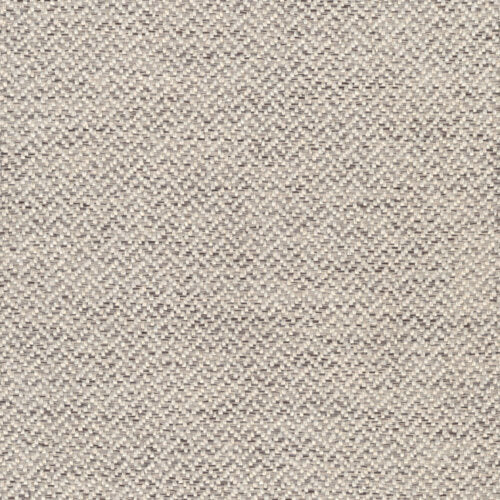 Pasadena Slipcovered Swivel Chair