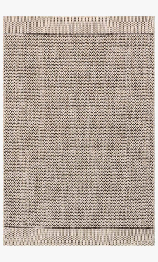 Isle Rug Collection