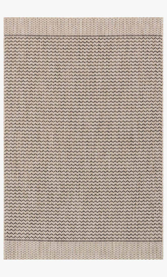 Isle Rug Collection