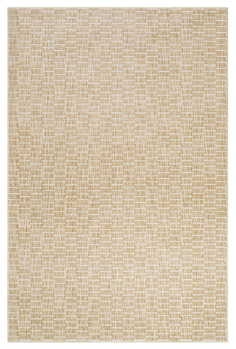 Oliver Rug Collection