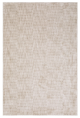 Oliver Rug Collection