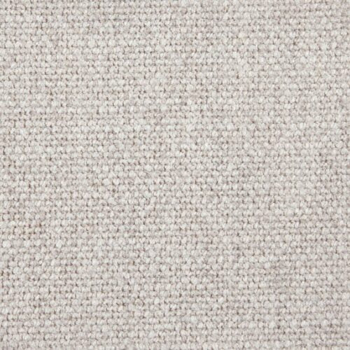 Pasadena Slipcovered Swivel Chair