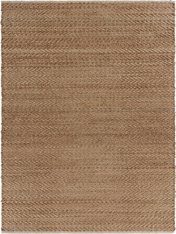Natural Fiber Rug COllection